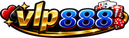 VLP888 Logo